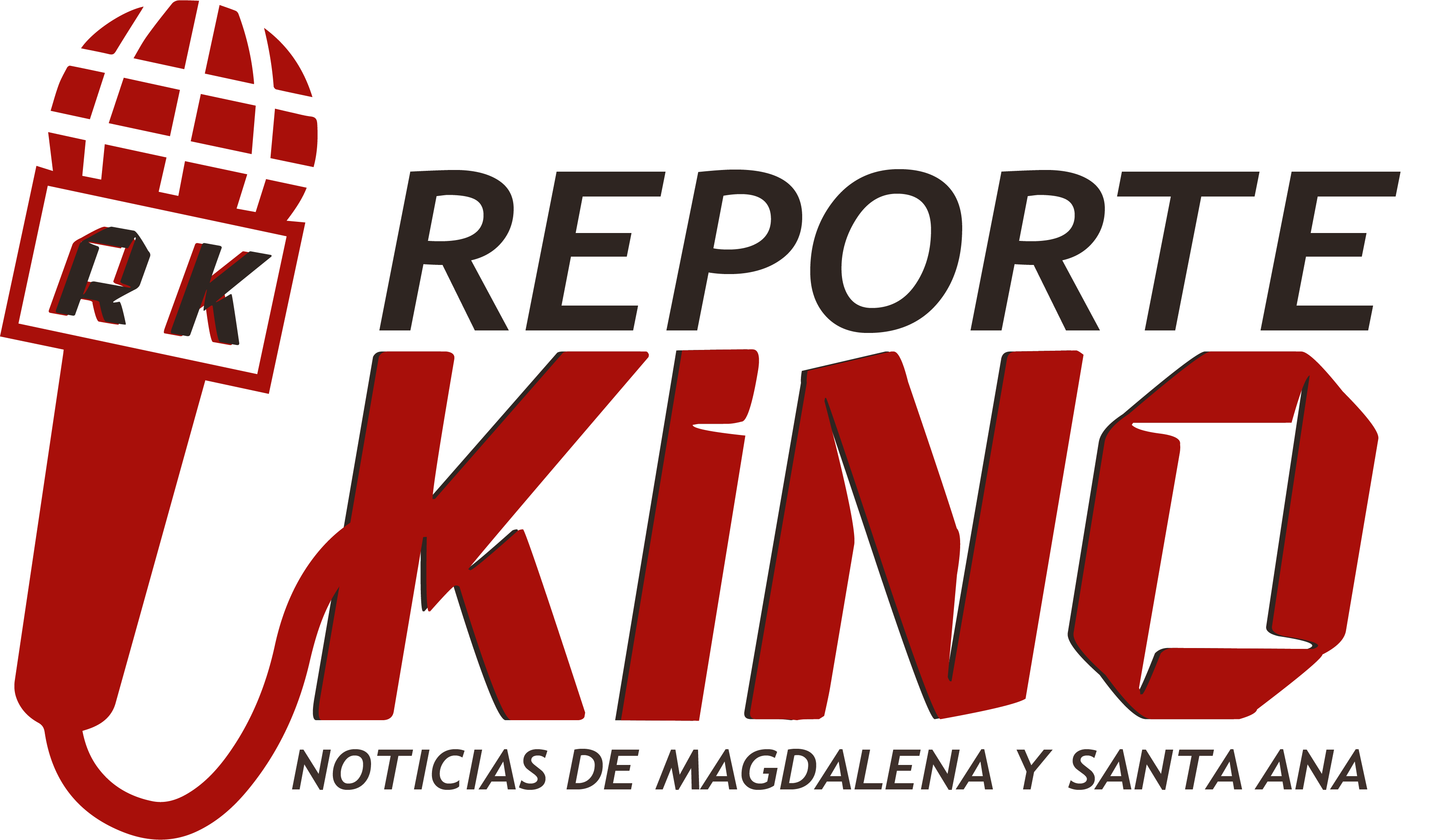  Reporte Kino